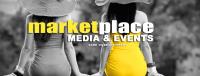 Marketplace Media and Events image 1