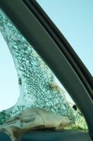 A1 Auto Glass image 1