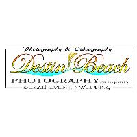Destin beach Photography Company image 1
