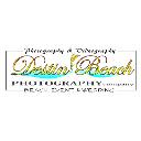 Destin beach Photography Company logo