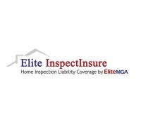 EliteMGA, LLC - Home Inspector E&O Insurance image 3