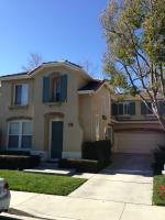 Integrated Realty Group - Aliso Viejo Agent image 7