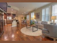 Integrated Realty Group - Aliso Viejo Agent image 10