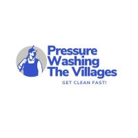 Pressure Washing The Villages image 1