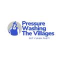 Pressure Washing The Villages logo