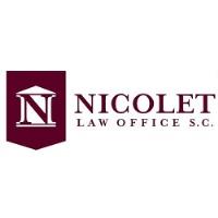 Nicolet Law Office, S.C. image 1