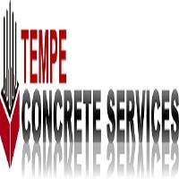Tempe Concrete Services image 1