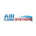 Air Care Systems logo