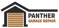 Panther Garage Door Repair Of Metuchen image 1