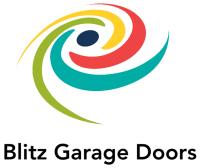 Blitz Garage Door Repair image 1