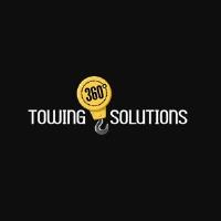 360 Towing Solutions image 4