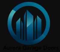 Aurora Garage Door Repair Of Lodi image 1