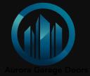 Aurora Garage Door Repair Of Lodi logo