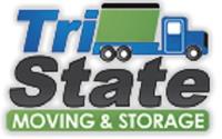 TriState Moving and Storage image 14