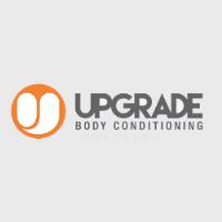 UPGRADE - Body Conditioning image 1