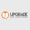 UPGRADE - Body Conditioning logo