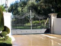Intown Gate Repair Services Frisco image 1