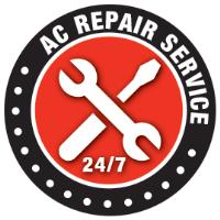 Houston AC Repair & Installation Experts image 1