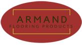 Armand Flooring Products image 1