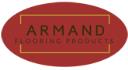 Armand Flooring Products logo