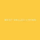 AZ West Valley Living image 1