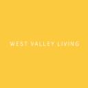 AZ West Valley Living logo