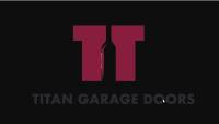 Titan Garage Door Repair Of Union City image 1