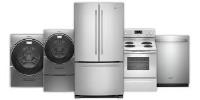 Big Star Markets Home appliance service image 2