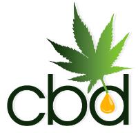 CBD Oil image 1