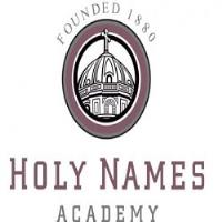 Holy Names Academy image 1