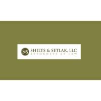 Shilts & Setlak, LLC image 1