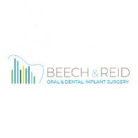 Beech & Reid Oral & Dental Implant Surgery image 1