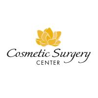 Cosmetic Surgery Center: Rhys L. Branman, MD image 4