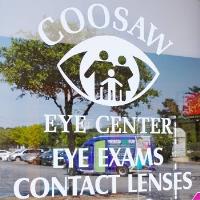 Coosaw Eye Center image 1