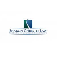 Sharon Christie Law image 1