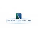 Sharon Christie Law logo