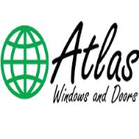 Atlas Windows and Doors image 1