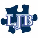 Loyd J Bourgeois, LLC logo