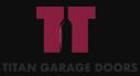 Titan Garage Door Repair Of Clifton logo