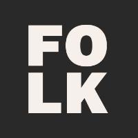 Folk - A Brand Strategy & Design Studio image 1