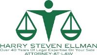Law Offices of Harry Steven Ellman image 1
