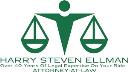 Law Offices of Harry Steven Ellman logo