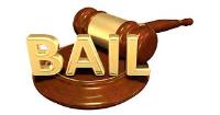 Discreet Bail Services Torrance CA image 5