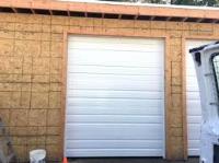 Advenced Garage Door Solutions image 3