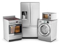 Big Star Markets Home appliance service image 5
