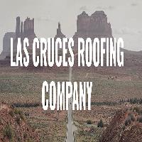 Las Cruces Roofing Company image 1