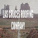 Las Cruces Roofing Company logo