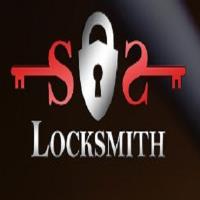 SOS Locksmith Dallas image 1