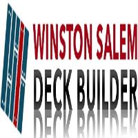 Winston Salem Deck Builders image 1
