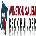 Winston Salem Deck Builders logo